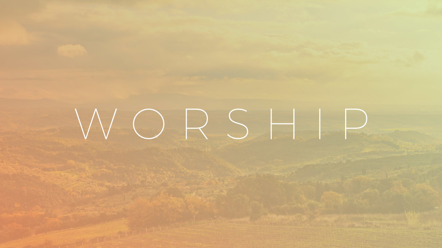 Worship-Title-1